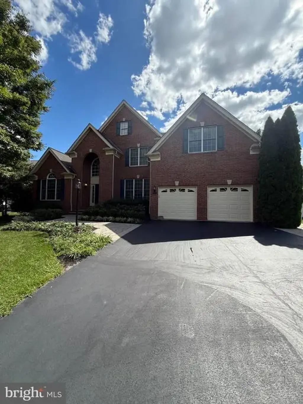 15081 Sycamore Hills Pl, HAYMARKET