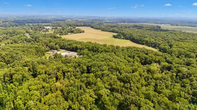 0 Blue Ball Rd, Elkton