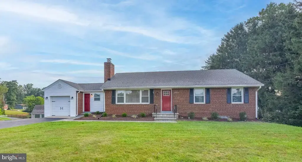 1804 Briggs Chaney Rd, SILVER SPRING