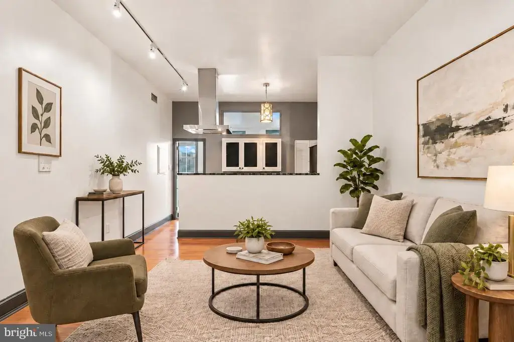 1914 Fairmount Ave #2, PHILADELPHIA