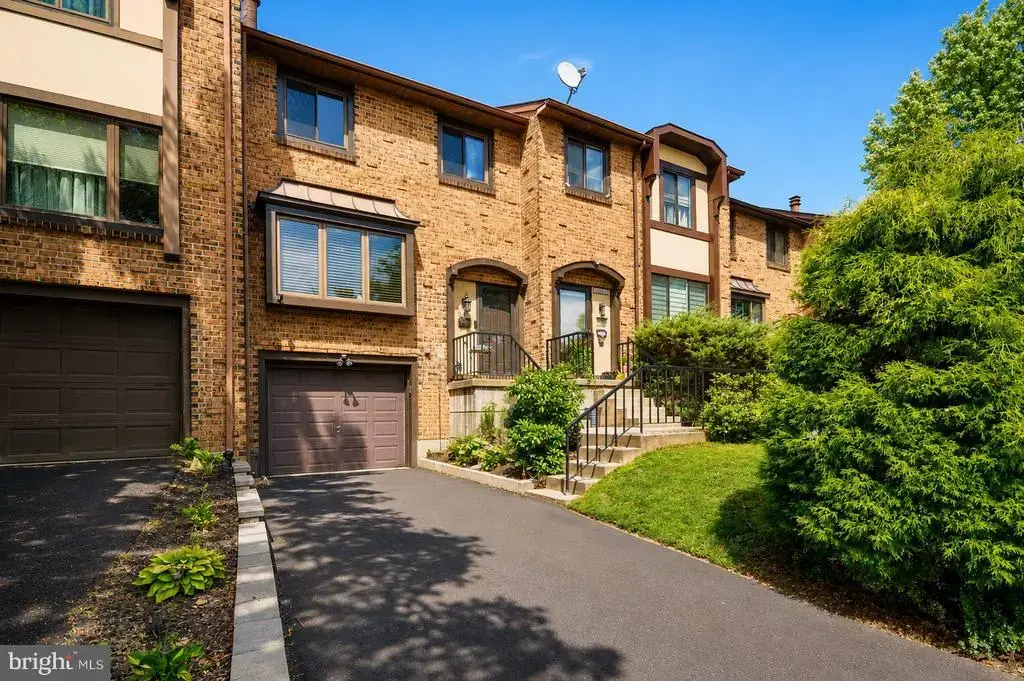 3120 Bedlington Pl, SOUTHAMPTON