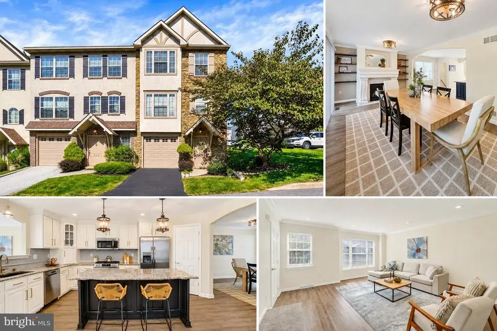 500 Bridle Path Ln, RED LION
