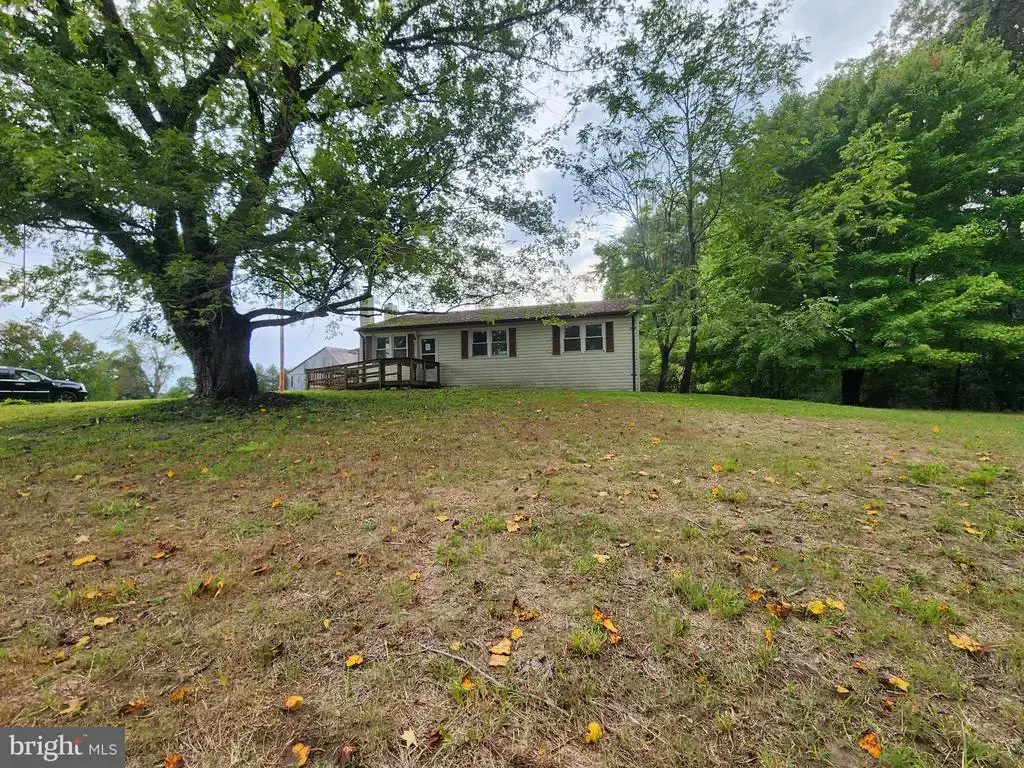 5970 Scaggs Rd, OWINGS