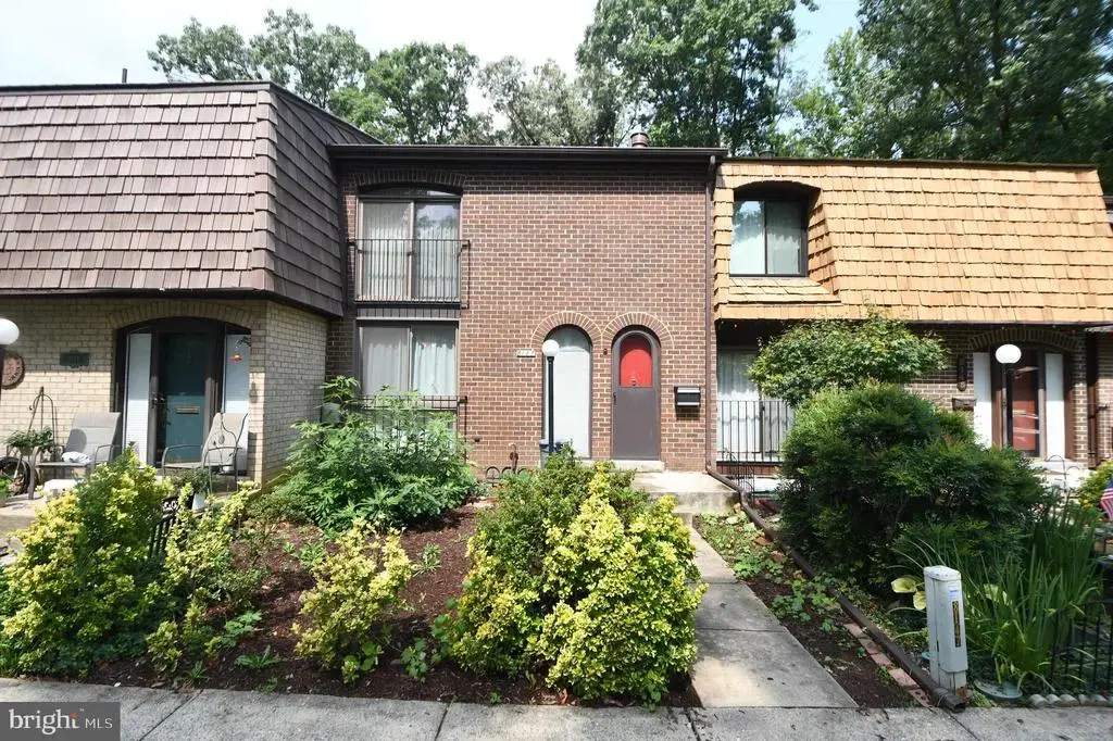 8147 Inverness Ridge Rd, POTOMAC