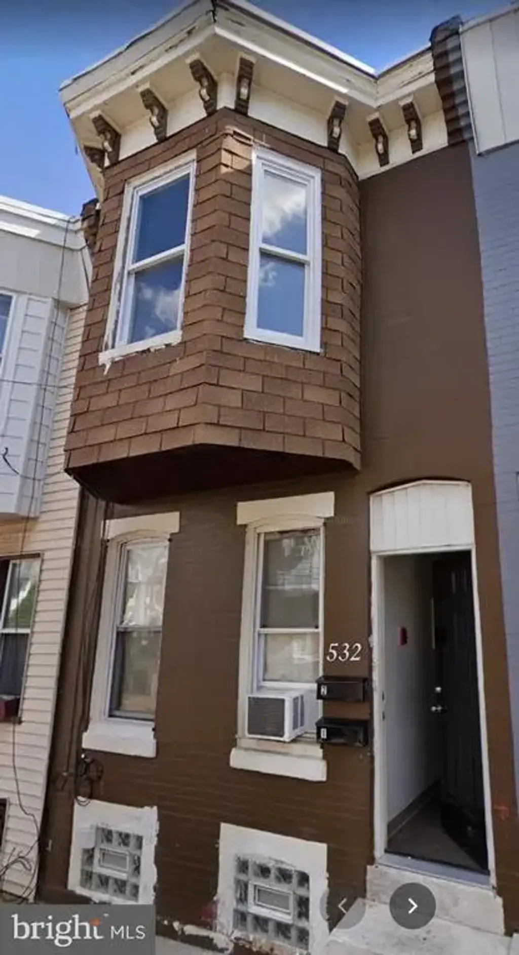 532 Turner St, PHILADELPHIA