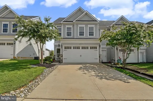 287 Mingo Way, Townsend