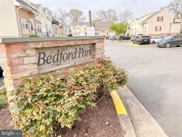 140 N Bedford St #a, Arlington