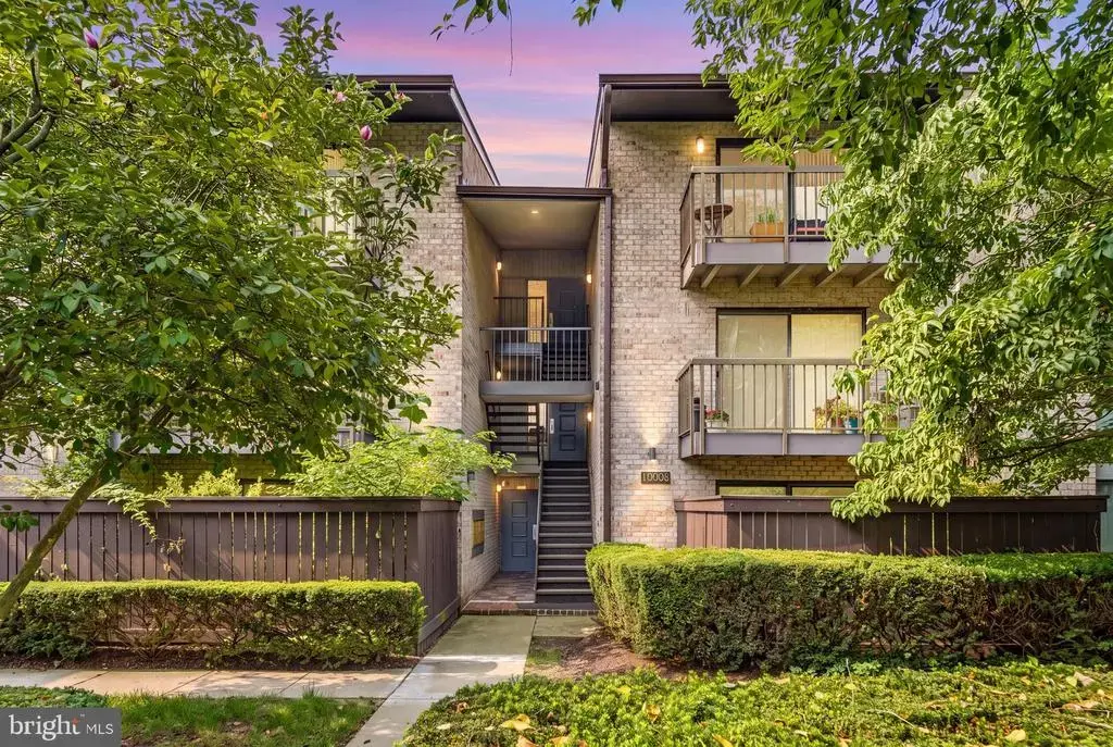 10008 Stedwick Rd #303, MONTGOMERY VILLAGE