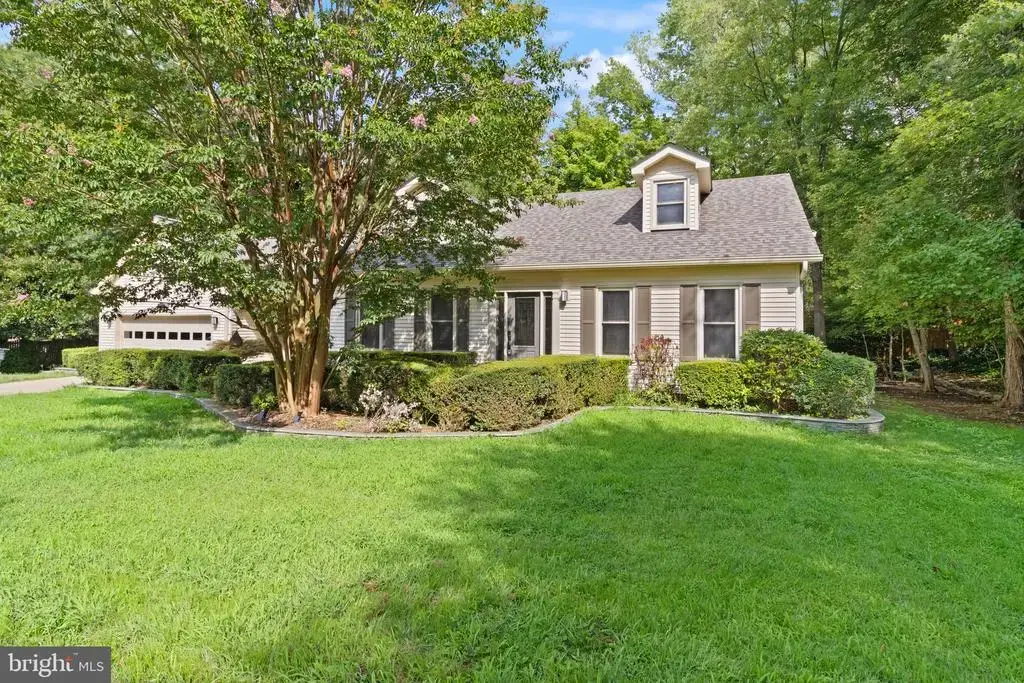 2207 Wittington Blvd, ALEXANDRIA