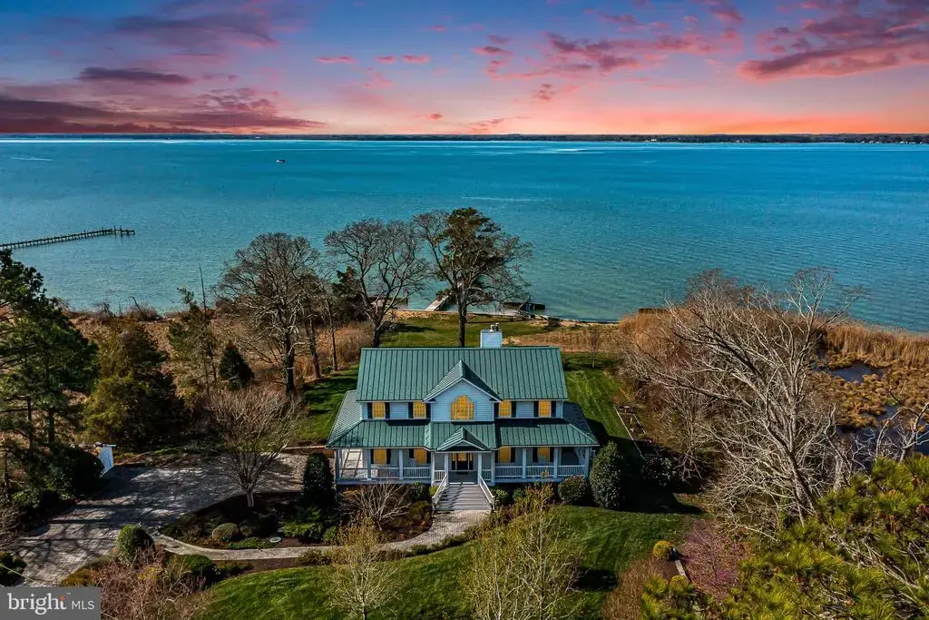 296 Granville Bay Rd, LANCASTER