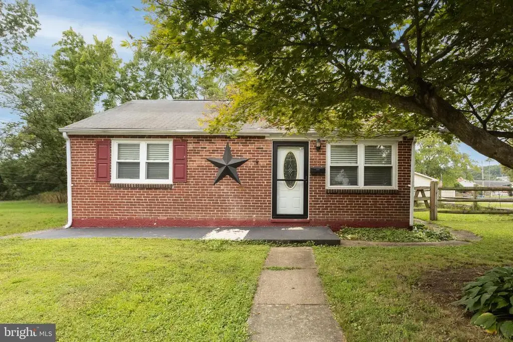 101 Miller St, ELKTON