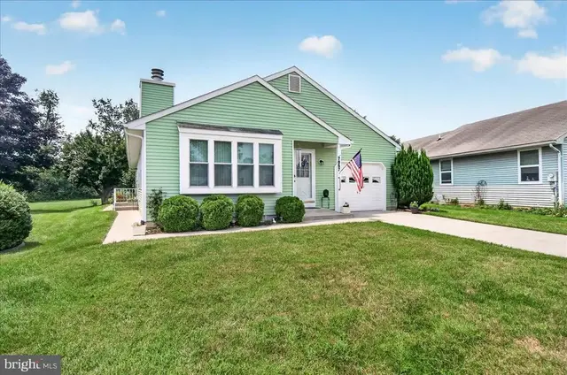 7057 Catalpa Rd, Frederick
