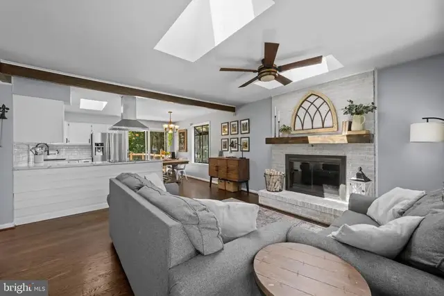 1 Sanibel Captiva Ln, Severn