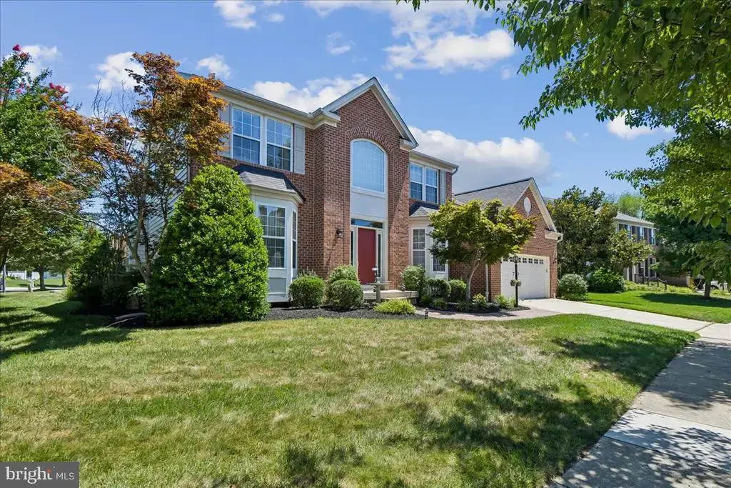 605 Lighthouse Landing Ln, ANNAPOLIS