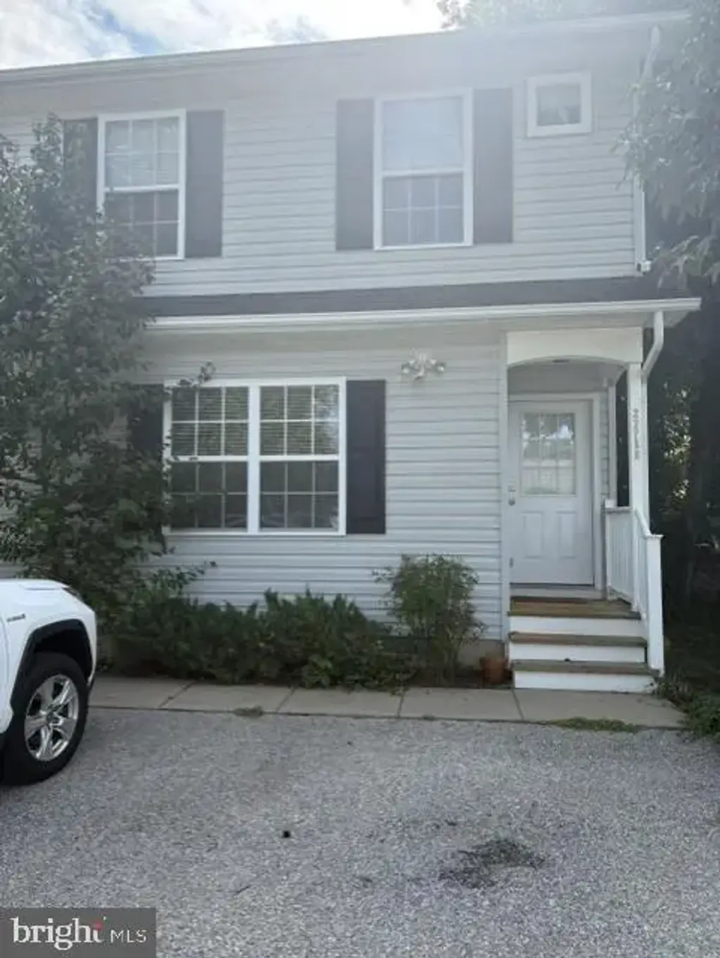 22758 Lawrence Ave Ave, LEONARDTOWN