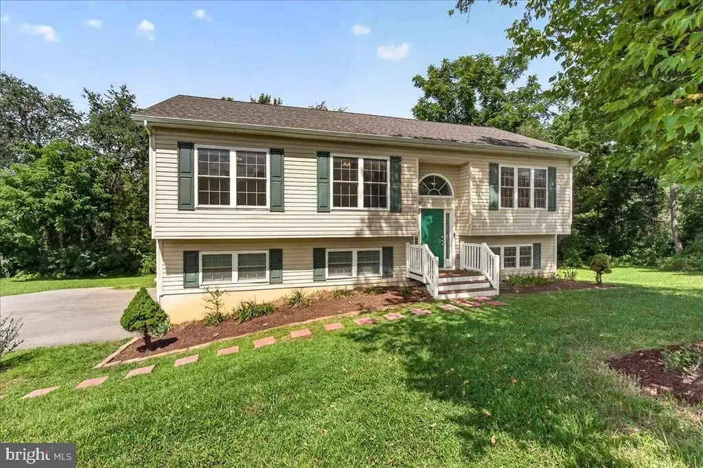207 Sandpiper Ln, SHEPHERDSTOWN