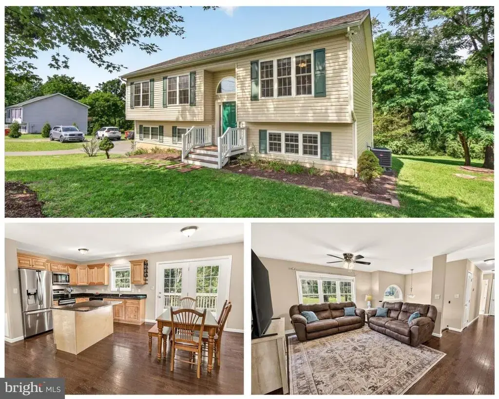 207 Sandpiper Ln, SHEPHERDSTOWN