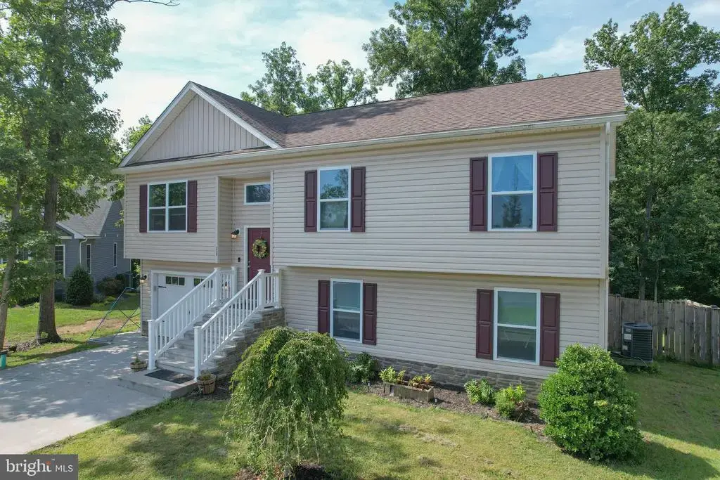 236 Catch Release Ct, INWOOD