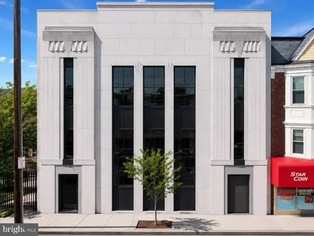2120 N Market St, Wilmington