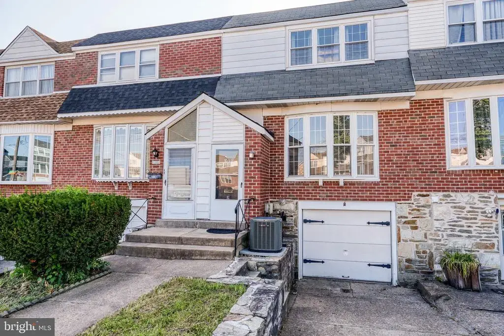 10916 Modena Pl, PHILADELPHIA