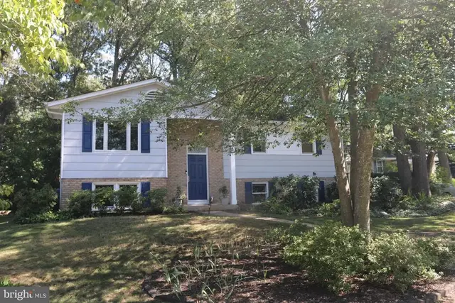 285 Arundel Beach Rd, Severna Park
