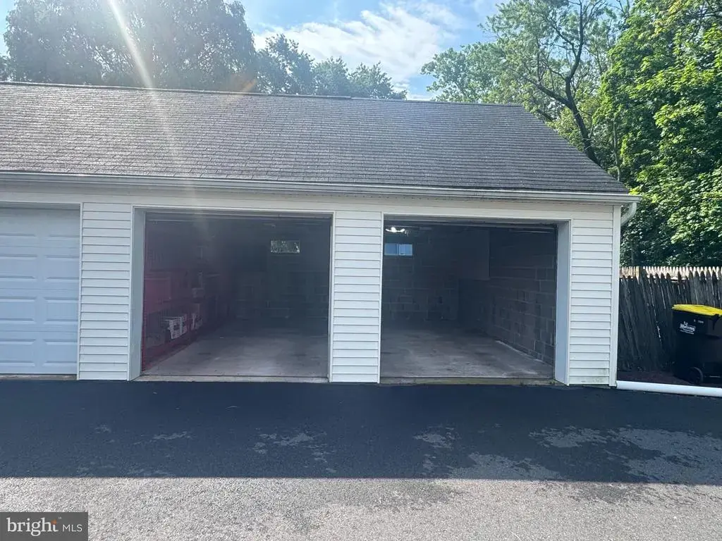162 N 4th St, TELFORD