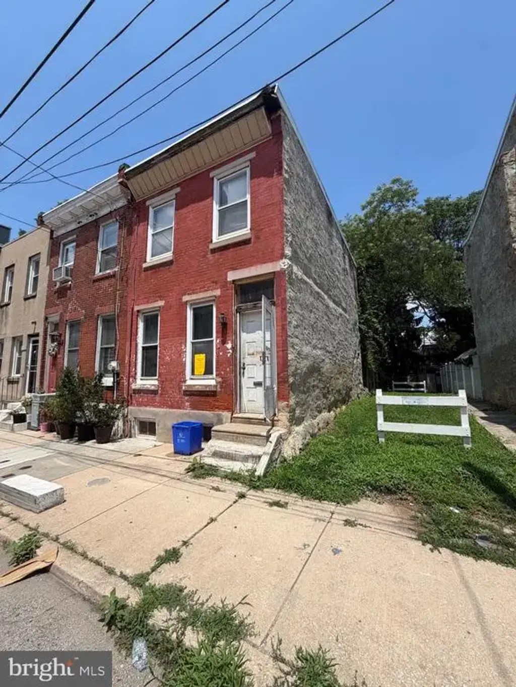 1831 Ingersoll St, PHILADELPHIA