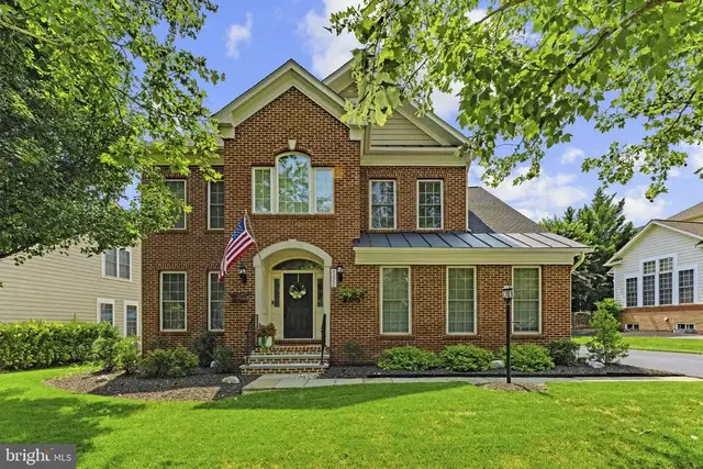 43550 Riverpoint Dr, Leesburg