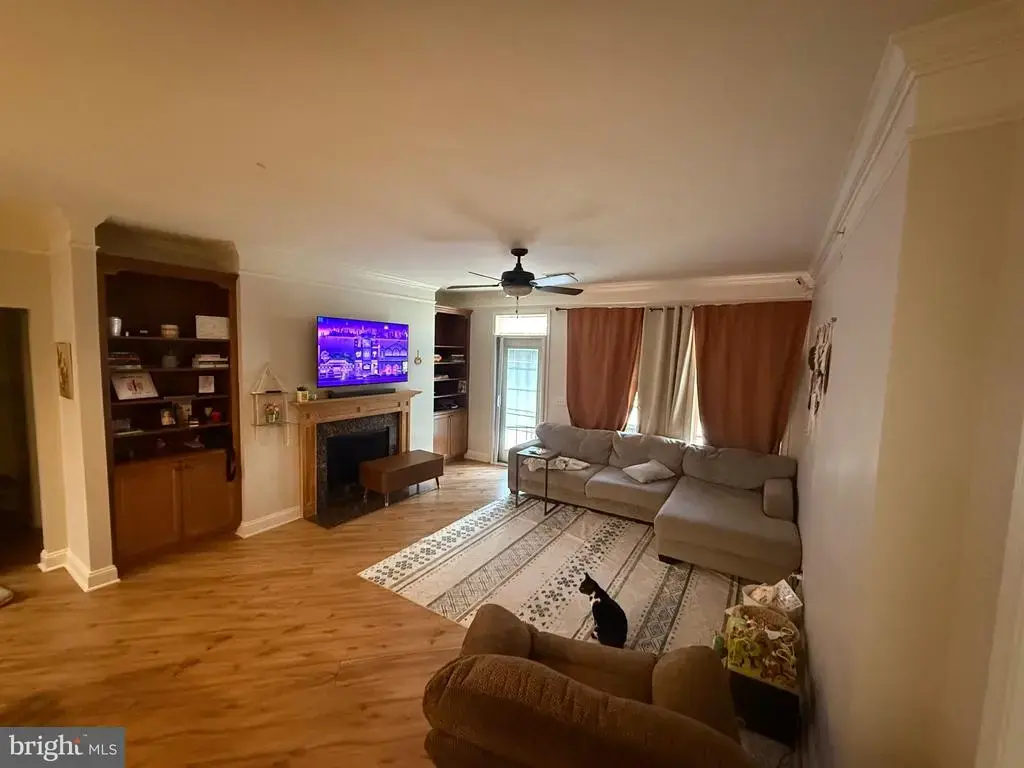 12001 Old Vine Blvd #305, LEWES