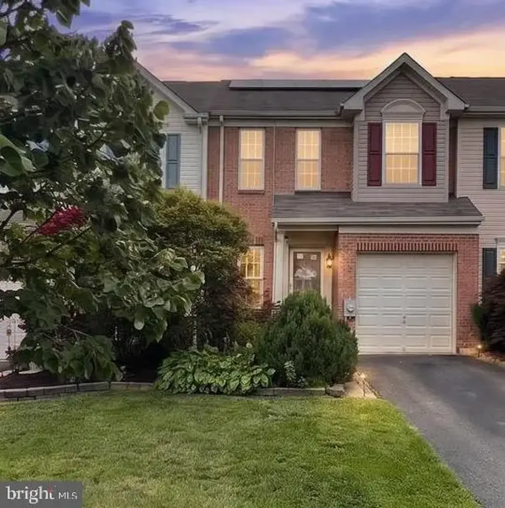 10 Peppermint Dr, LUMBERTON