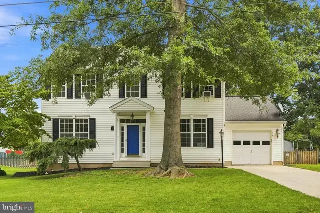 3135 Raintree Rd, York