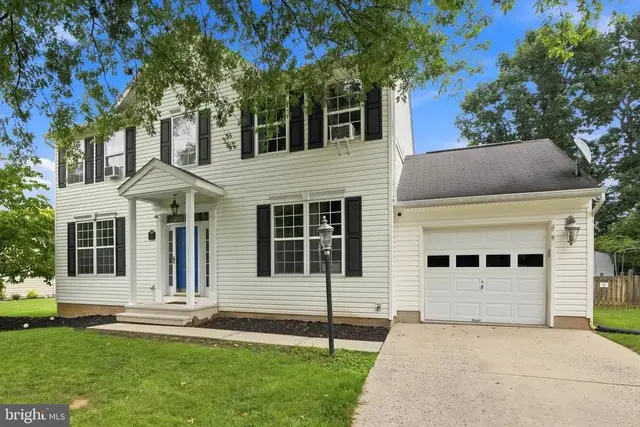 3135 Raintree Rd, York