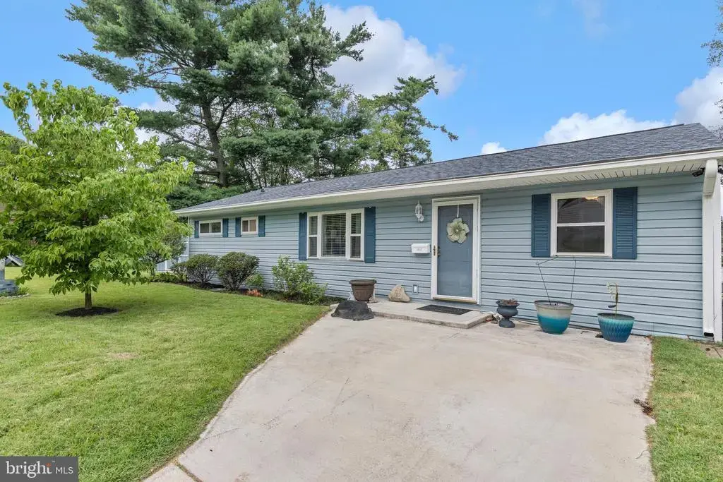 1013 Guy Dr, GLEN BURNIE