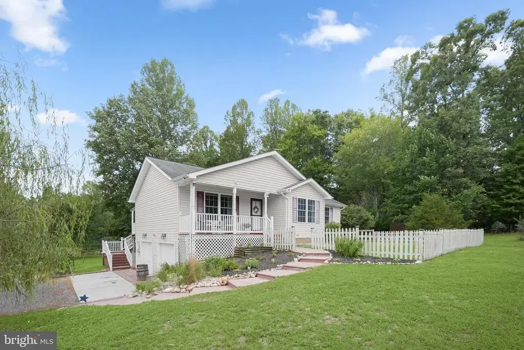 10367 Hidden Lake Ln, RIXEYVILLE
