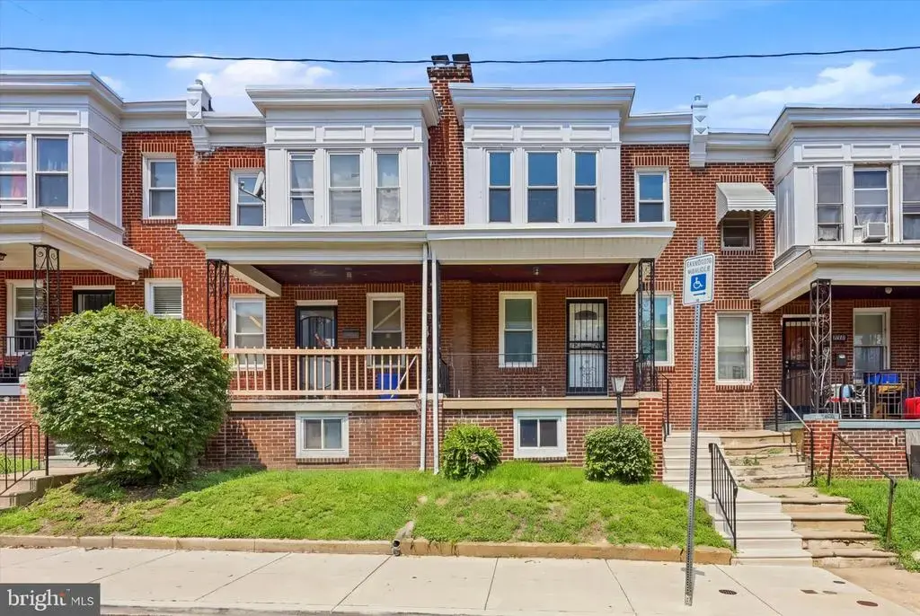 5907 Turner St, PHILADELPHIA