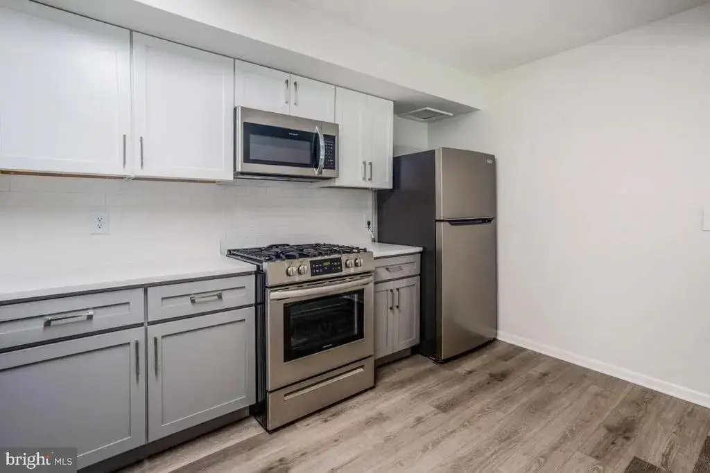1699 Yale Pl #407, ROCKVILLE