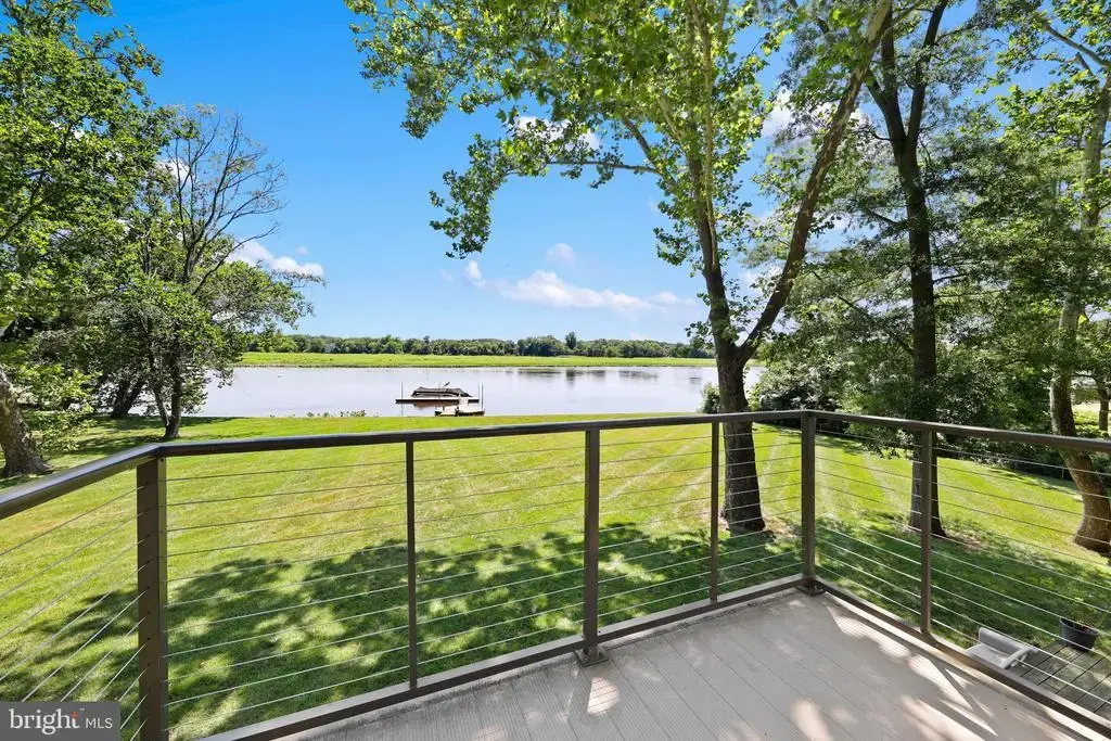 1 S Kennedy Way, WILLINGBORO