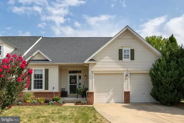 100 Shumard Ct, Stephens City