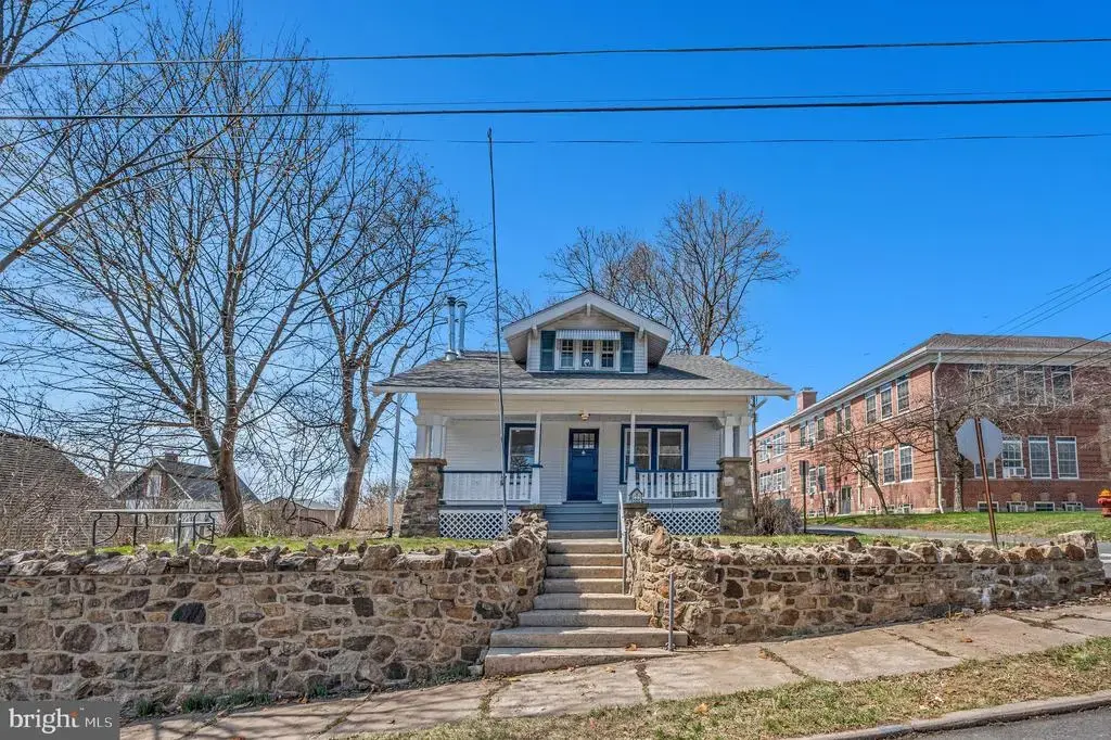 52 Thomas St, HIGH BRIDGE
