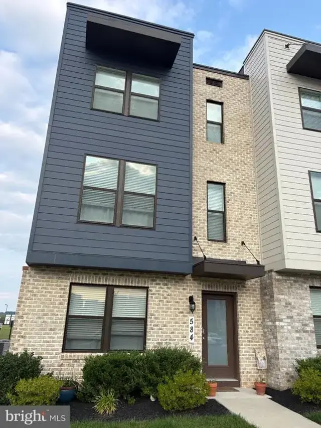 584 Union St, Frederick