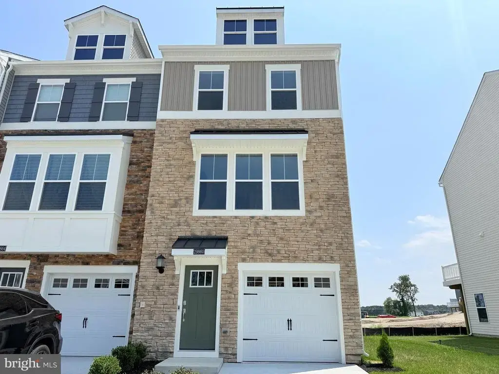 29860 Bankert Drive, MILLSBORO