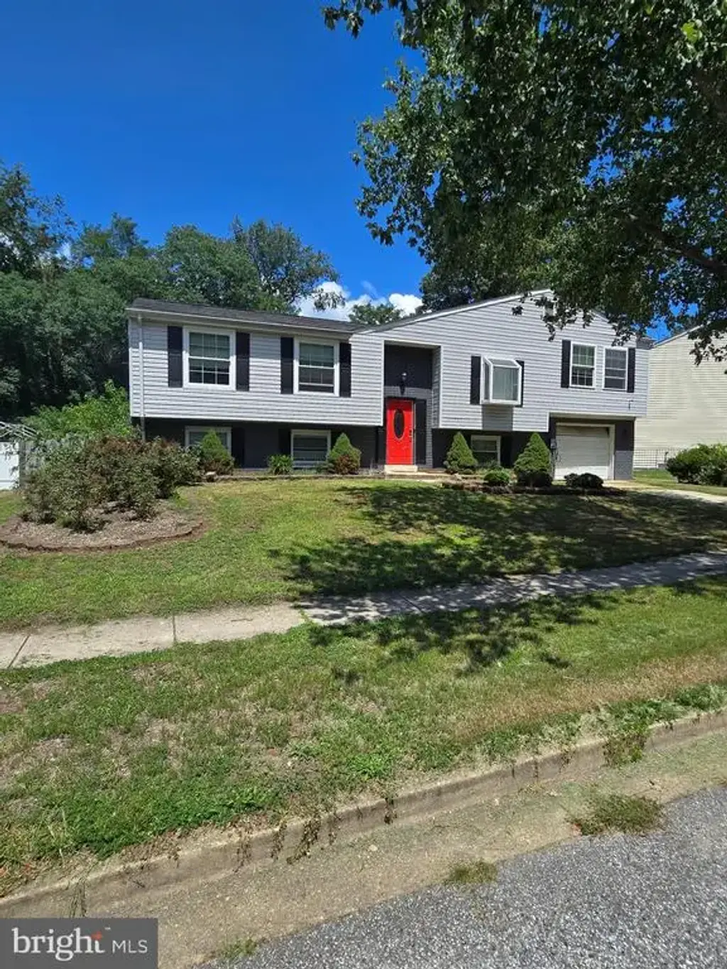 10508 Meadowridge Ln, BOWIE