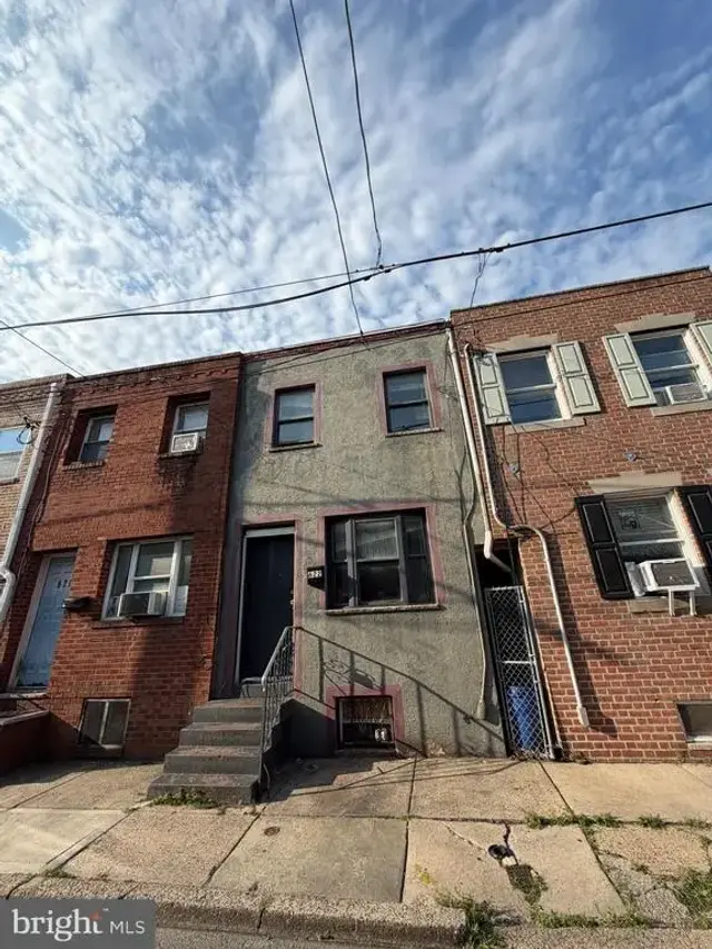 622 Sears St, Philadelphia
