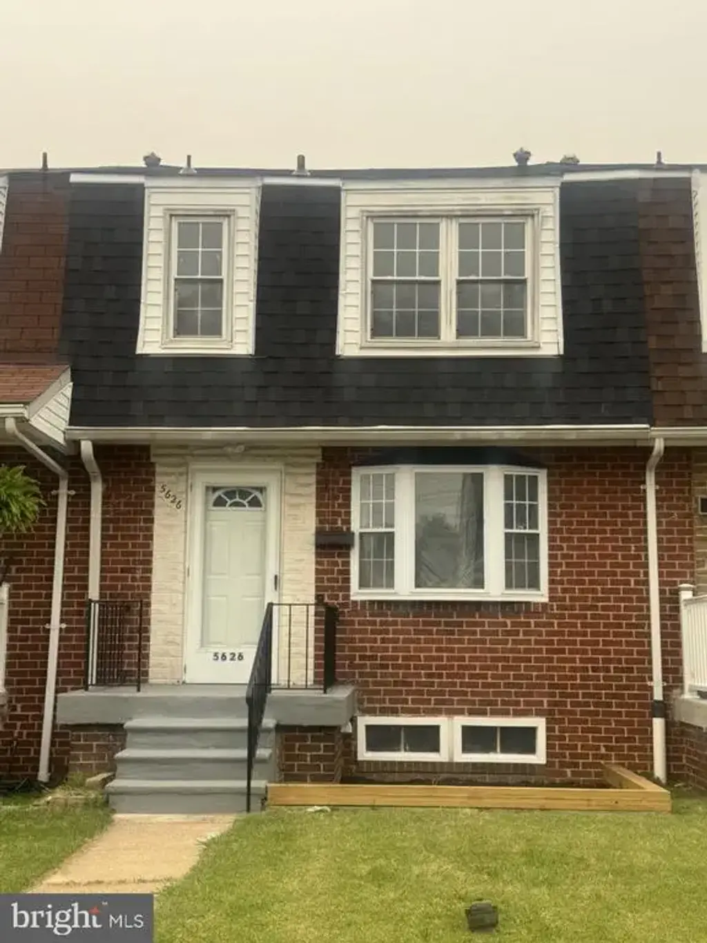 5626 Whitby Rd, BALTIMORE
