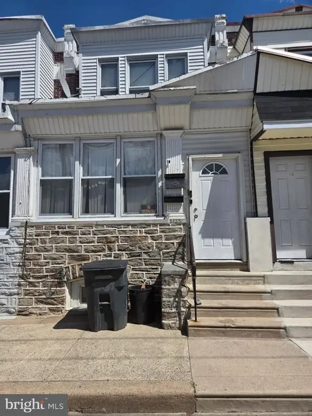 5135 Saul St, PHILADELPHIA