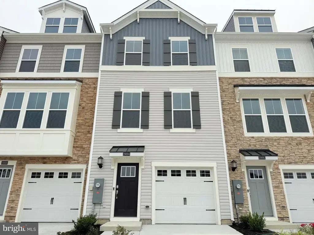 29894 Bankert Drive, MILLSBORO
