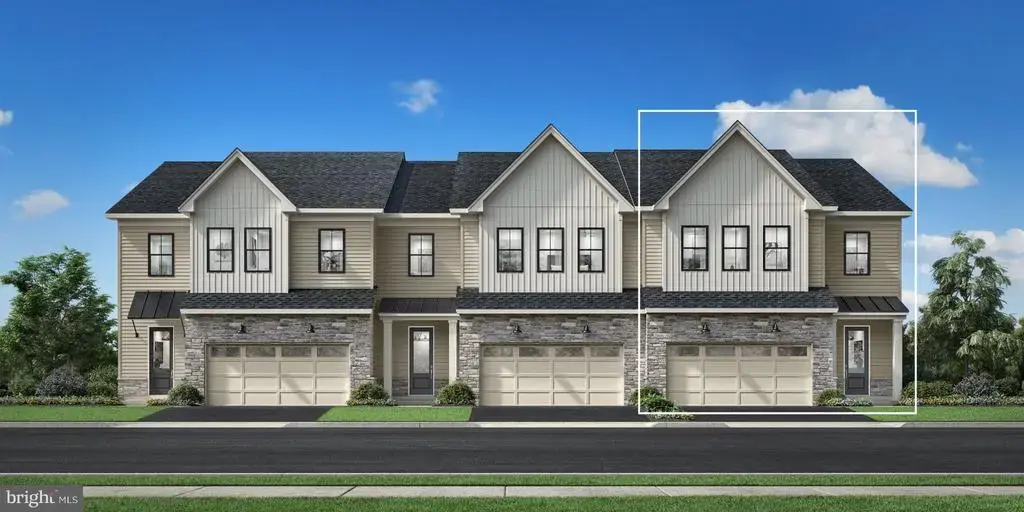 949 Swedesford Rd #01, EXTON