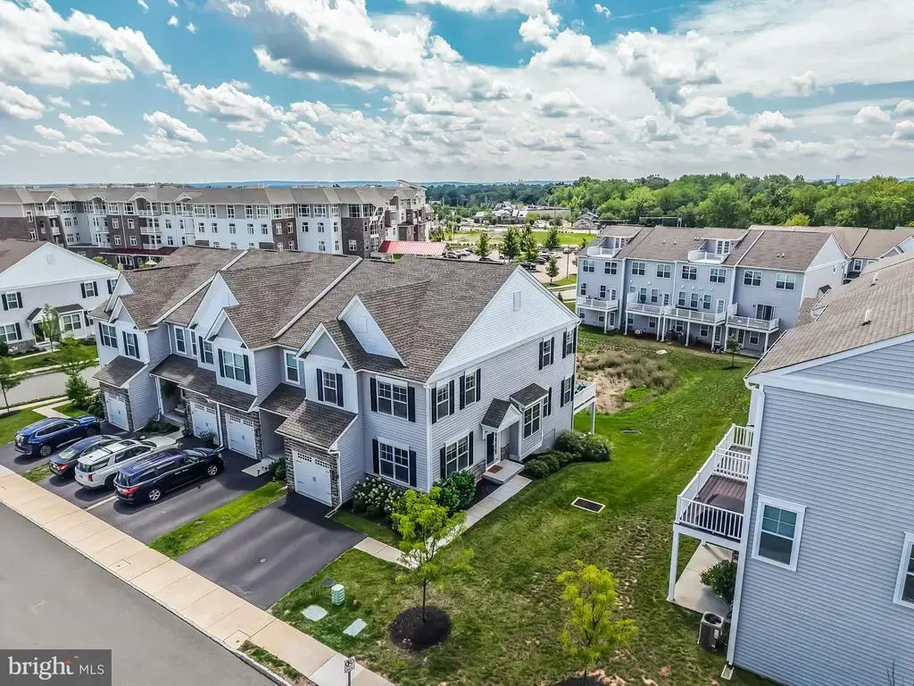 104 Larrabee Way, ROYERSFORD