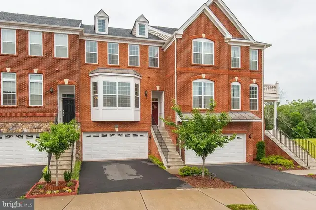43237 Mitcham Sq, Ashburn