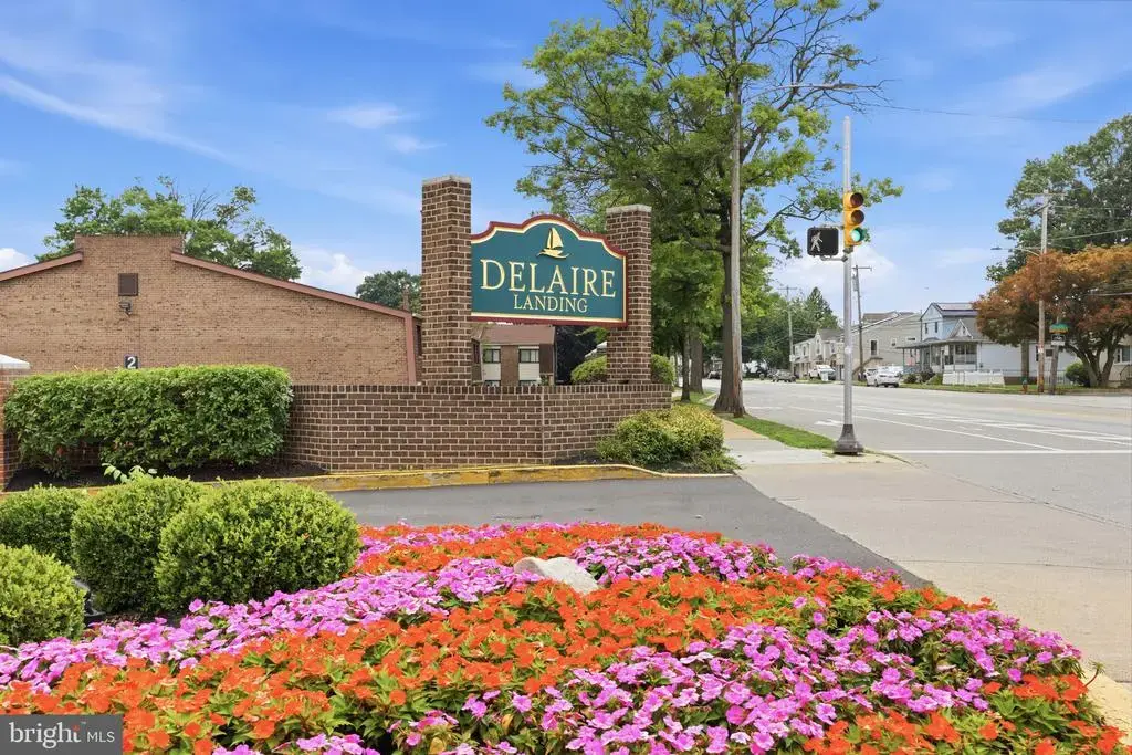 55204 Delaire Landing Rd, PHILADELPHIA